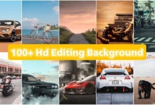 Hd Editing Background || 100+ Hd Editing Background Download Free