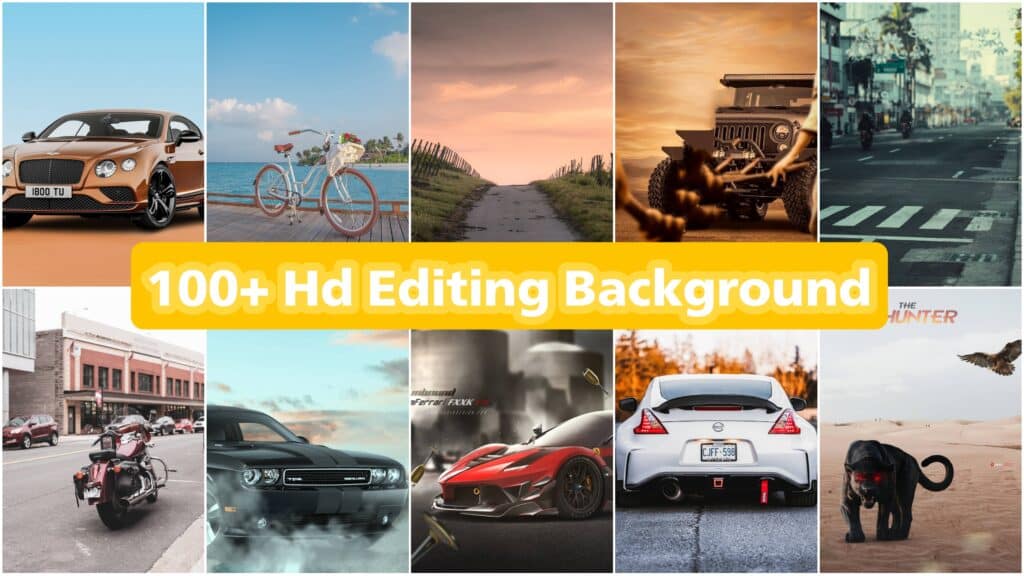 Hd Editing Background || 100+ Hd Editing Background Download Free