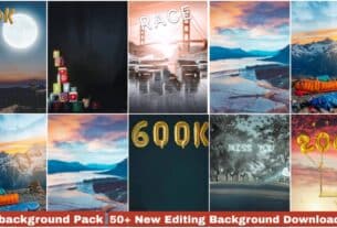 Picsart Editing Background || Download Free Editing Background Hd