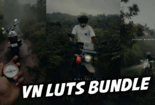 Premium free vn luts download | Free Colorgrading vn Luts Download