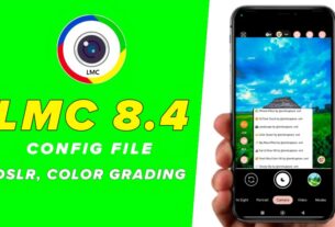 New 110+ Lmc 8.4 Config File Free Download | Lmc 8.4 Xml Config File