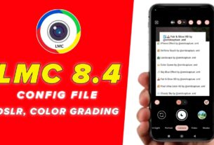 100+ Best Lmc 8.4 Config File Download | 100+ Lmc 8.4 Xml Filter